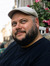 Stef Ve...