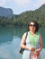 Smita S