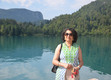 Smita