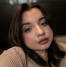 Kateryna