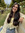 Aline Godoy