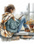 LucyReads (autumn come soon and stay a long while)