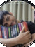 Aditya