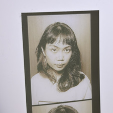 Ami