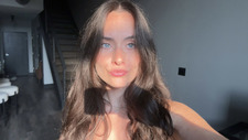 Alaina