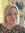 Cindy Vaillancourt