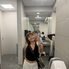 aliyah