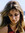 severina