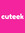 cuteek