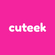 cuteek