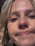 Freya P...