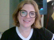 Keli Lyons