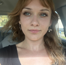 Delaney Staack