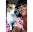 Louise