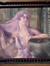 Kridia
