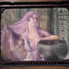 Kridia