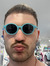 Alessio...