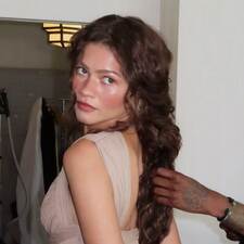 celina