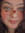 Alexa exhausted_goofygoober