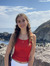 Nuria H...