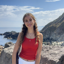 Nuria Hervas