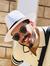 Aymen Benhamou
