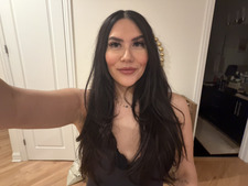 Jillian