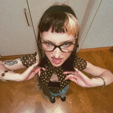 madski