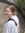 Marleen