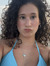Adriann...
