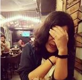 Komal
