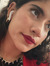 Galia