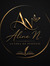Aline N.