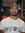 Rahul Singh