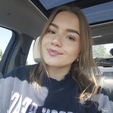 Emma Welsh