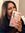 Polly Manisha