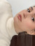 beatriz