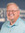 Gregory Martineau | 1 comments