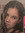 Hannah Camille Romo
