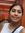 Lolita Ambriz
