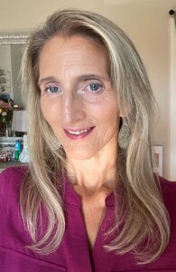 Gracellen Mitchell