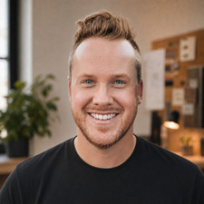 Jesse Seidel