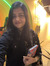 Deepti ...
