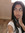 Amelia Fareed