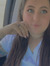 Sydnee