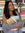 Justine