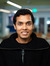 Varun S...