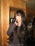 Yusra ☾