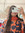 Aisha عائشہ