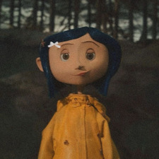 coco